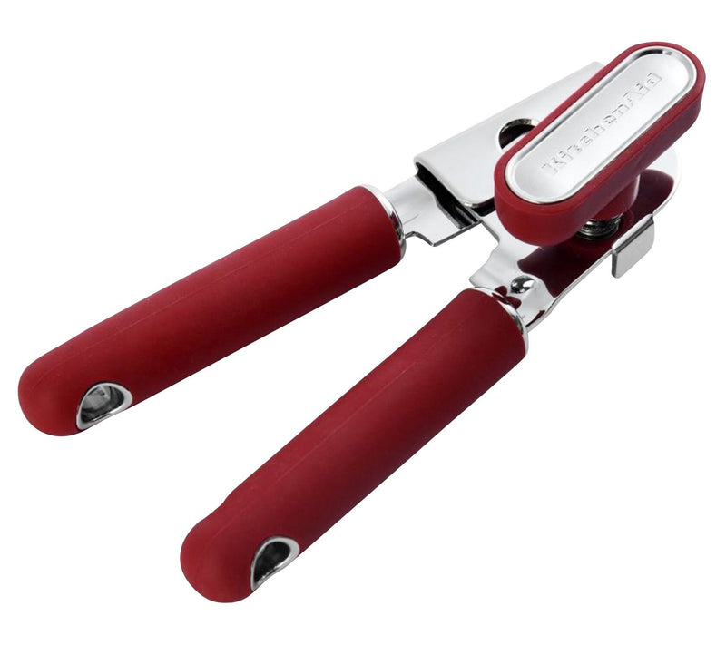 KitchenAid Soft Handle Can Opener — View 4