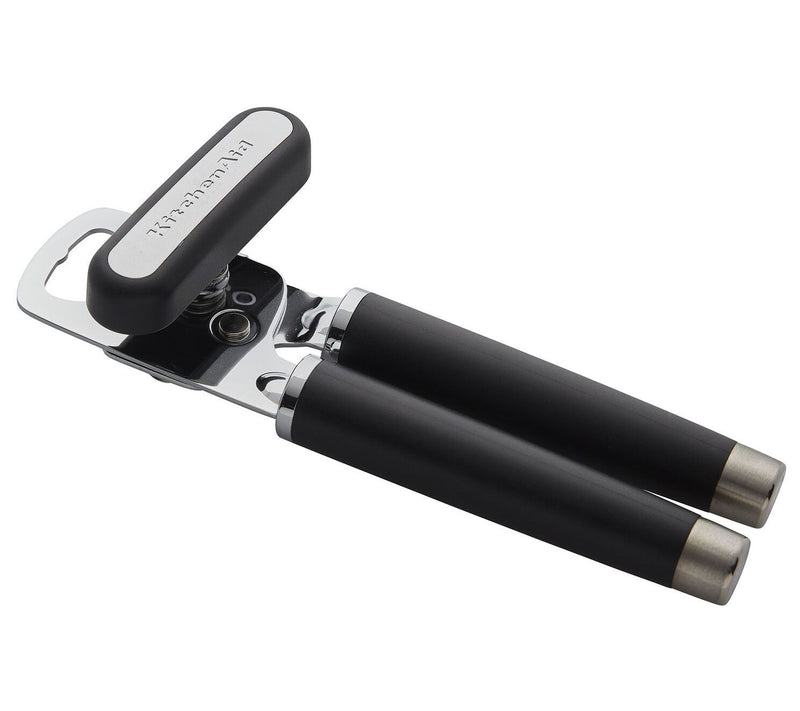 KitchenAid Gourmet Multi Function Can Opener — View 4