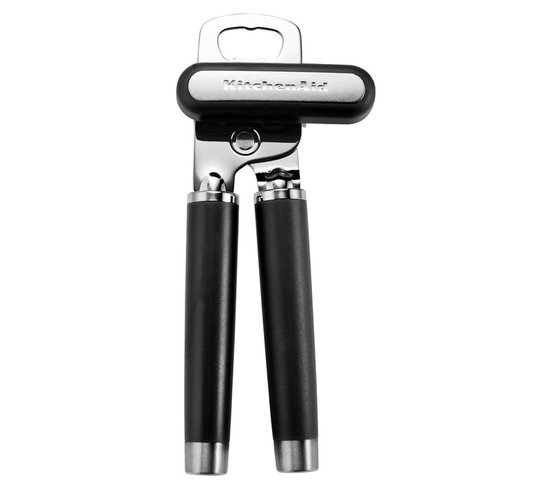 KitchenAid Gourmet Multi Function Can Opener — Main view