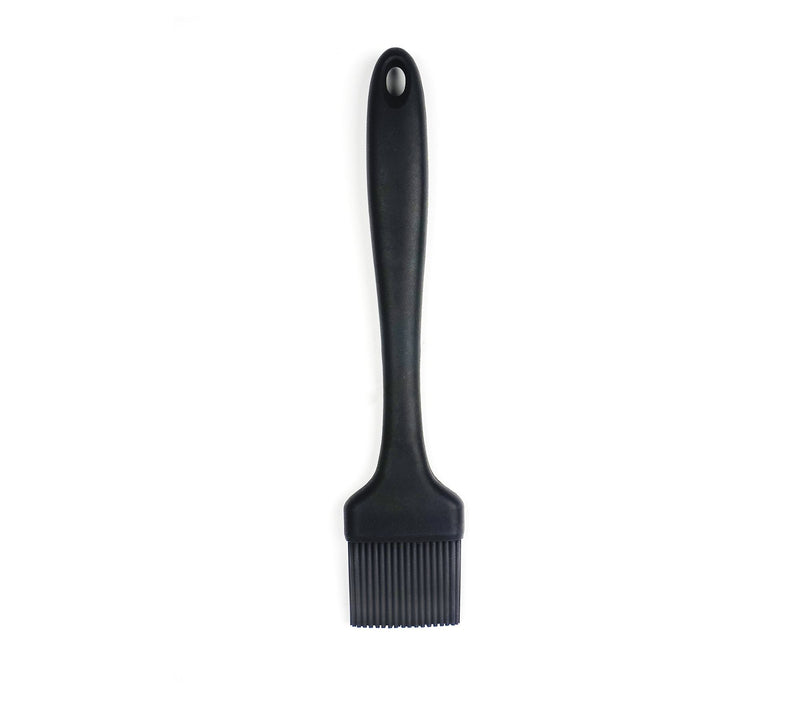 RSVP Silicone Basting Brush — View 3
