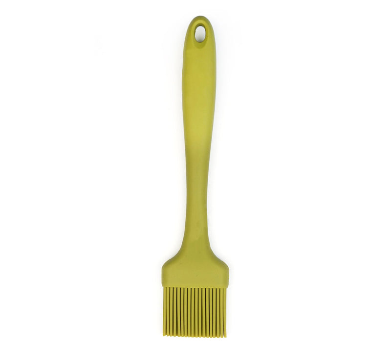 RSVP Silicone Basting Brush — View 5