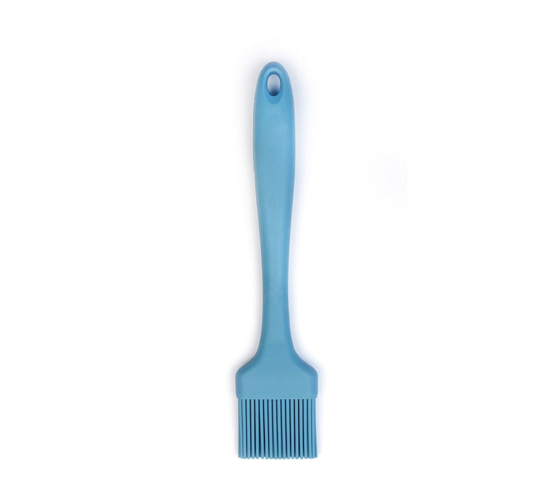 RSVP Silicone Basting Brush — View 9
