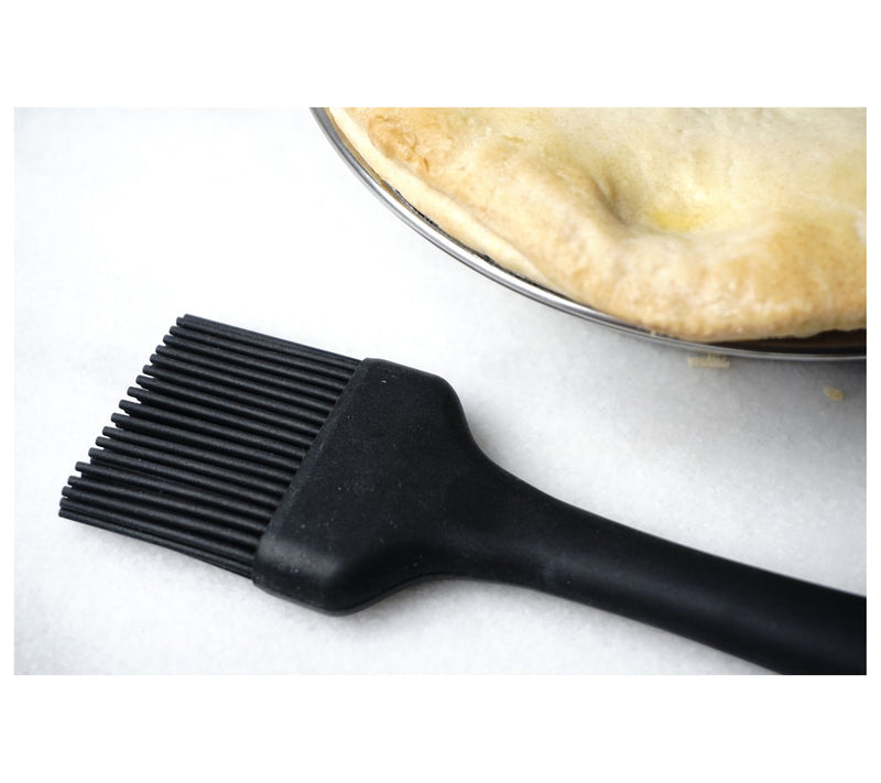 RSVP Silicone Basting Brush — View 16