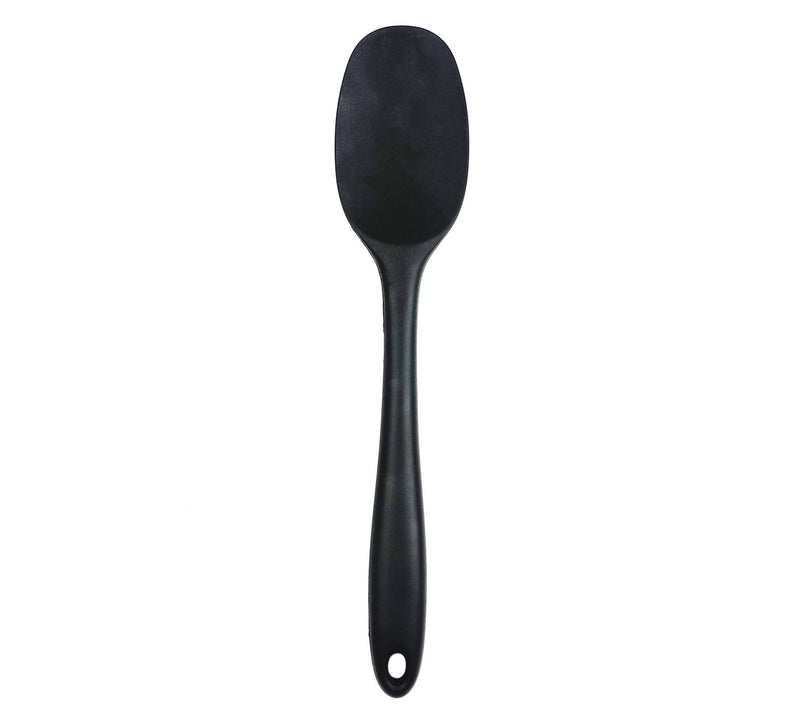 RSVP Ela's Favorite Silicone Spoon — Main view