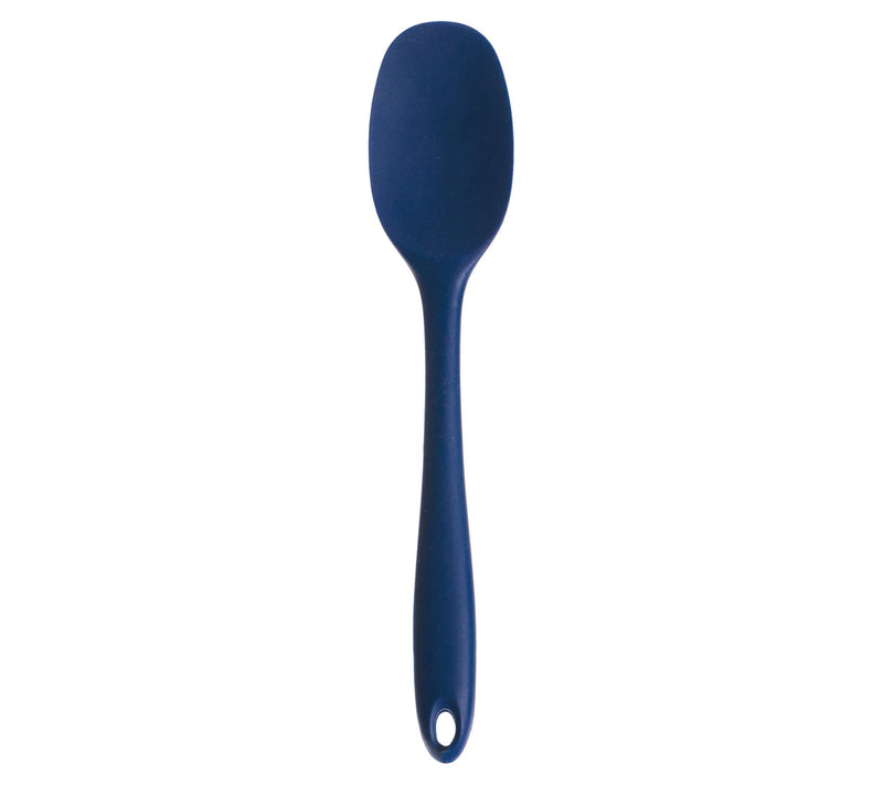 RSVP Ela's Favorite Silicone Spoon — View 5