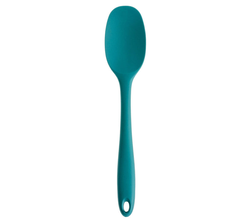 RSVP Ela's Favorite Silicone Spoon — View 11
