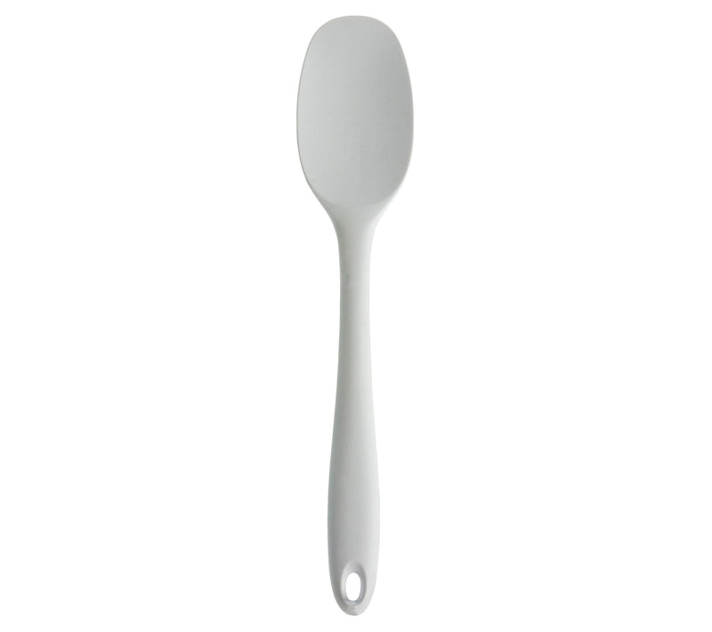 RSVP Ela's Favorite Silicone Spoon — View 13