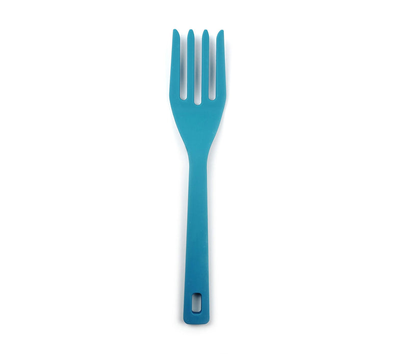 RSVP Silicone Fork — View 9