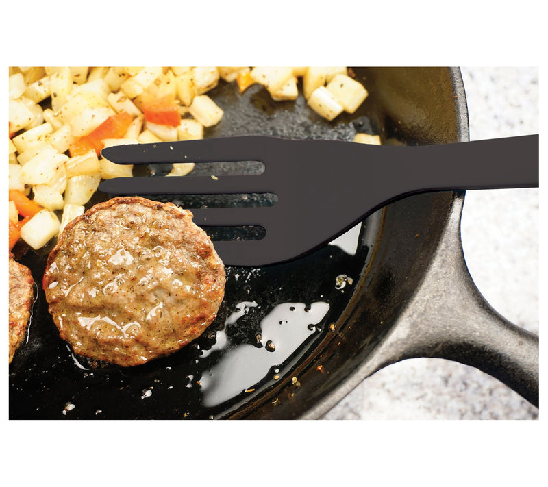 RSVP Silicone Fork — View 11