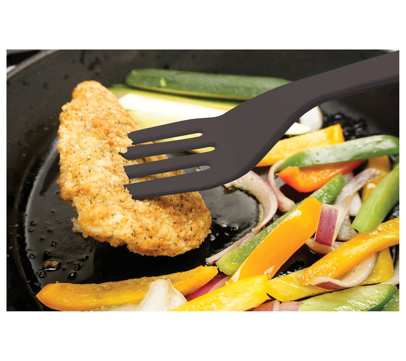 RSVP Silicone Fork — View 13