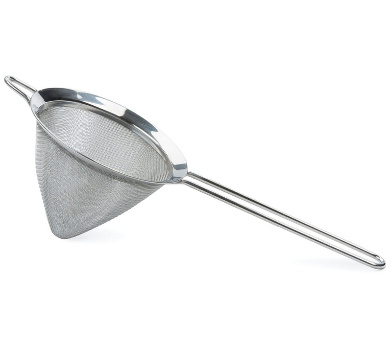 RSVP Endurance 4.75" Mesh Strainer — Main view