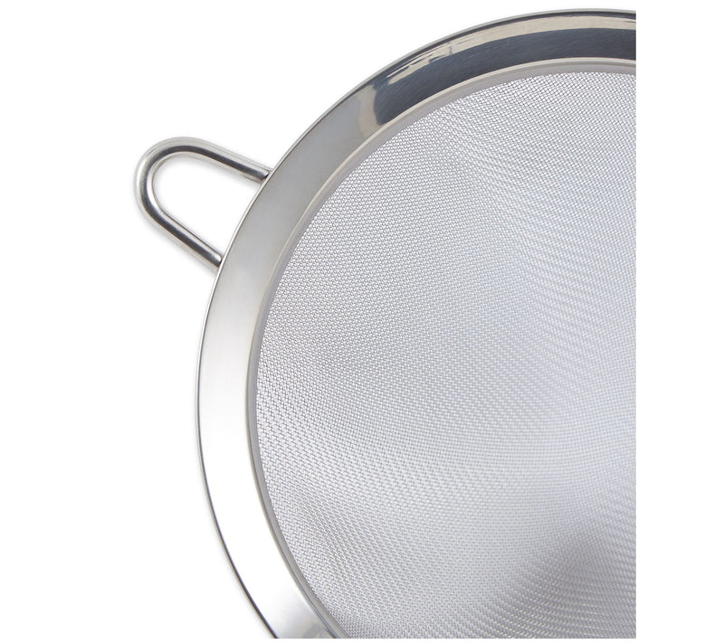 RSVP Endurance 4.75" Mesh Strainer — View 4