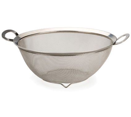 RSVP Endurance 4-Qt Mesh Colander