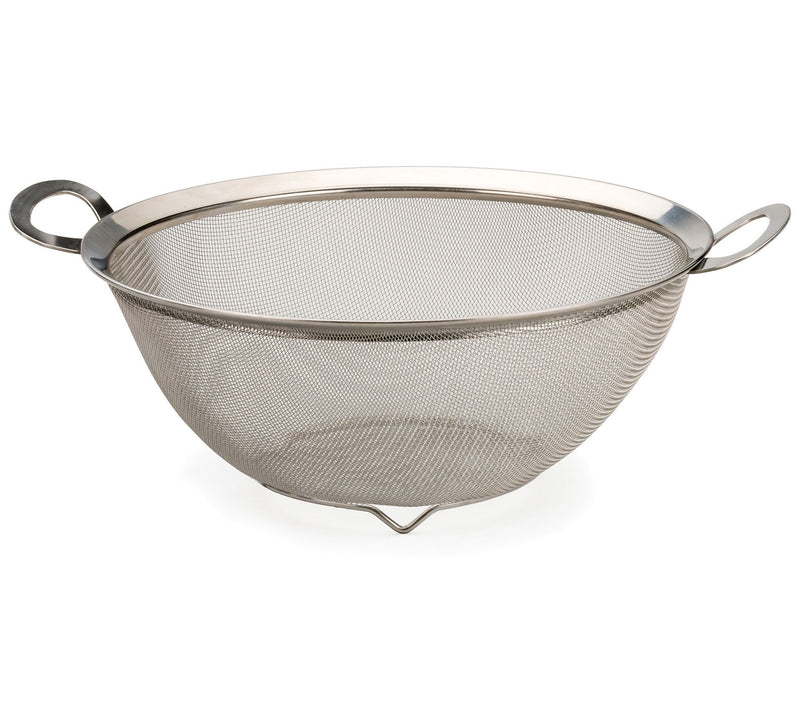 RSVP Endurance 4-Qt Mesh Colander — Main view