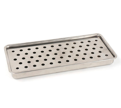 RSVP Endurance Sink Tray