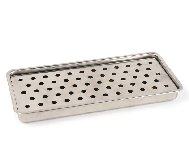 RSVP Endurance Sink Tray — Main view