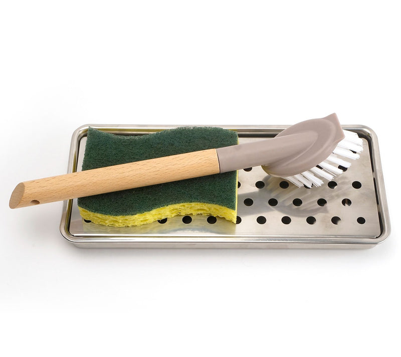 RSVP Endurance Sink Tray — View 5