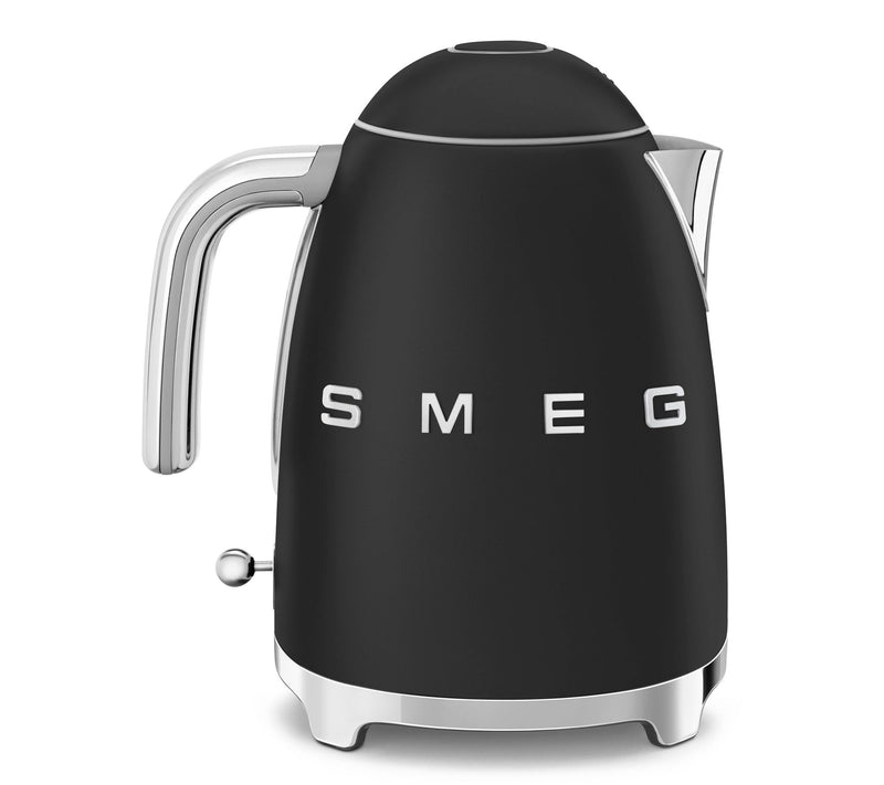 Smeg 50's Retro Style Electric Kettle — View 8