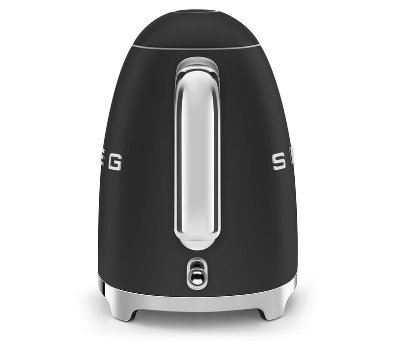 Smeg 50's Retro Style Electric Kettle — View 7