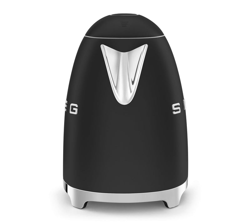 Smeg 50's Retro Style Electric Kettle — View 9