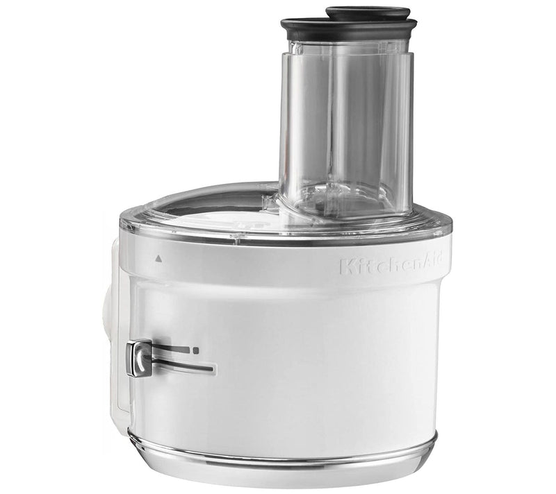 KitchenAid Food Processor Attachment — Main view