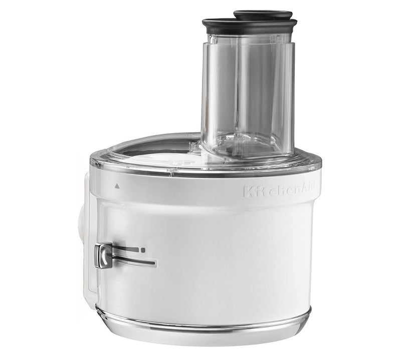 KitchenAid Food Processor Attachment — View 6