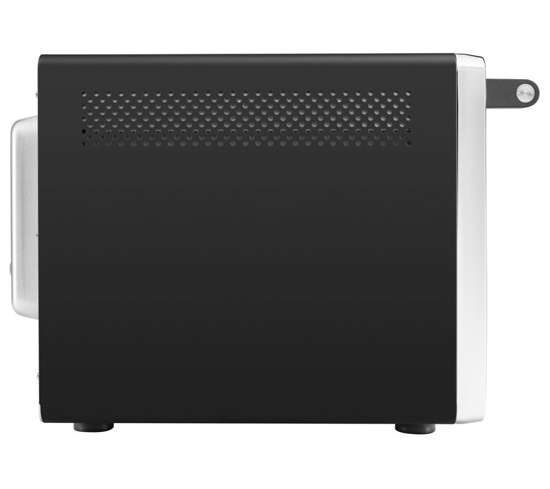 KitchenAid Dual Convection Countertop Oven & Ai r Fryer — View 4