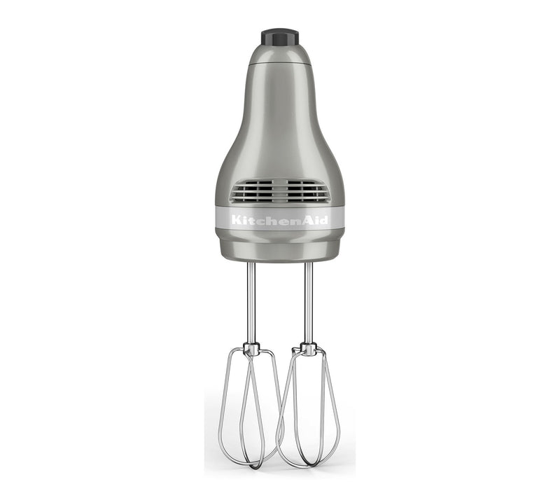 KitchenAid 5-Speed Ultra Power Hand Mixer — View 27