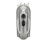 Thumbnail 25