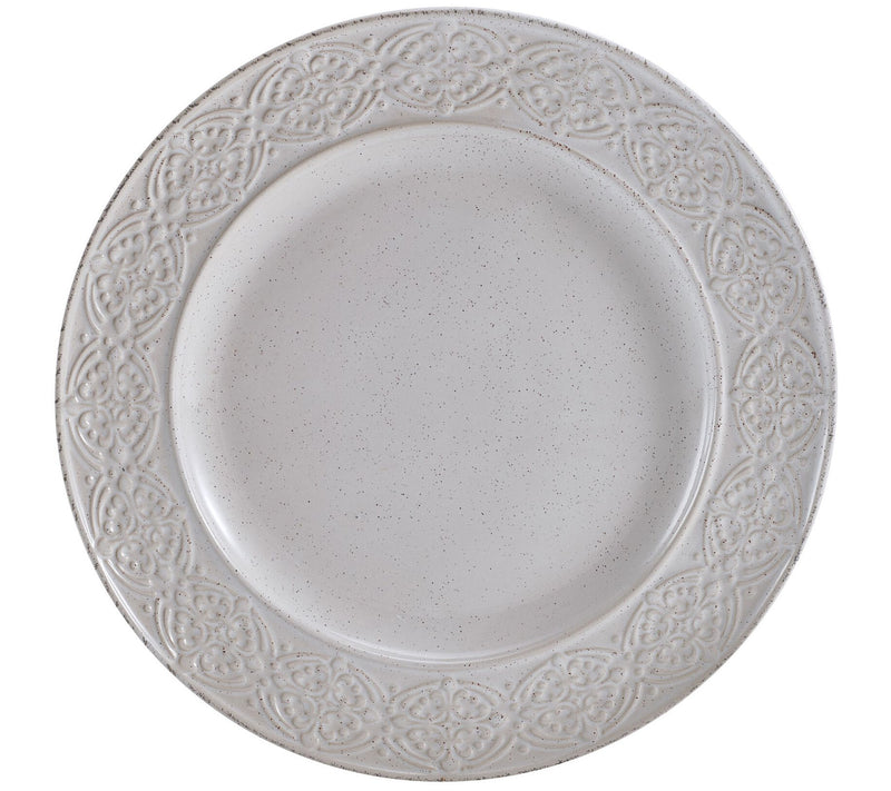 Pfaltzgraff Gia 12-Piece Dinnerware Set — View 2