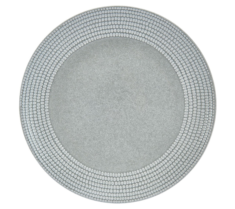 Pfaltzgraff Felicity 12-Piece Dinnerware Set — View 4