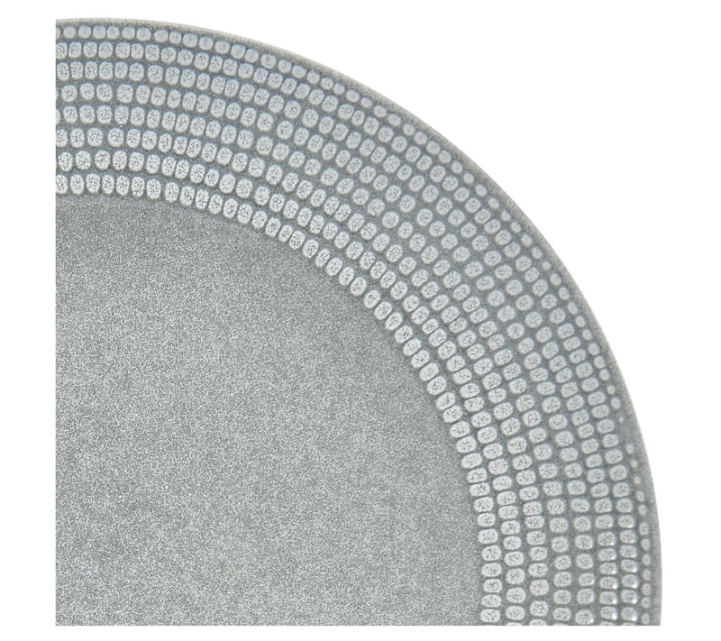Pfaltzgraff Felicity 12-Piece Dinnerware Set — View 7
