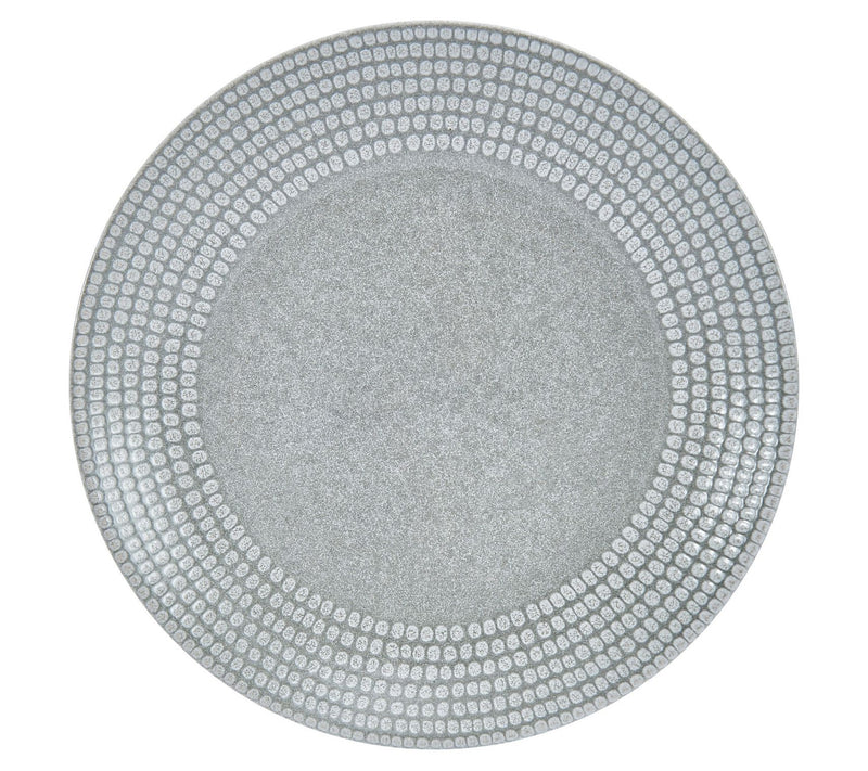 Pfaltzgraff Felicity 12-Piece Dinnerware Set — View 5