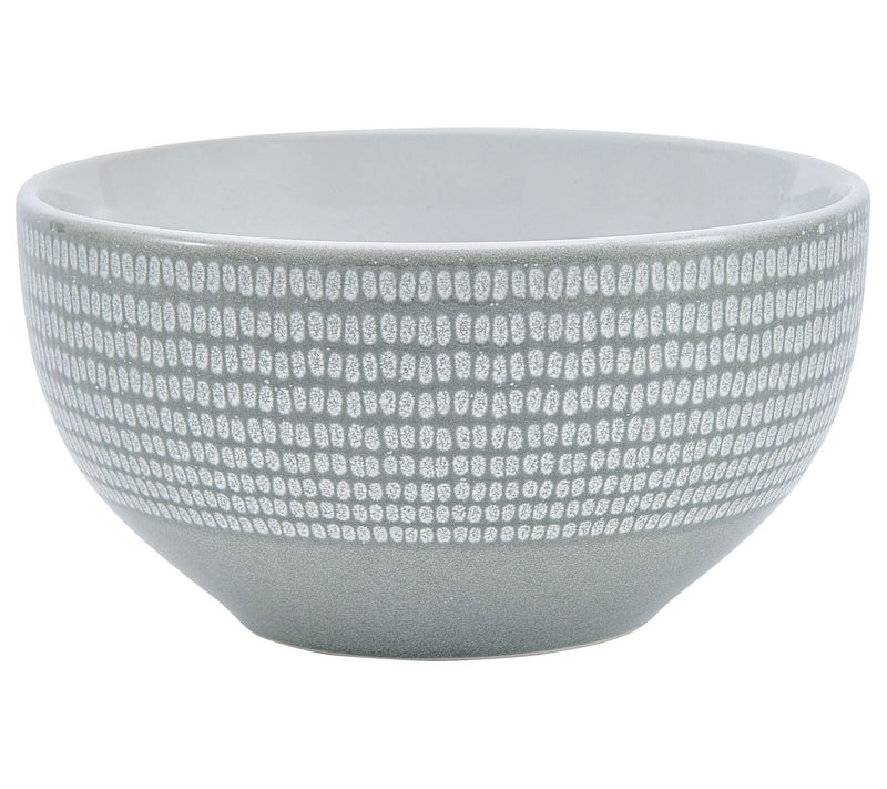 Pfaltzgraff Felicity 12-Piece Dinnerware Set — View 6