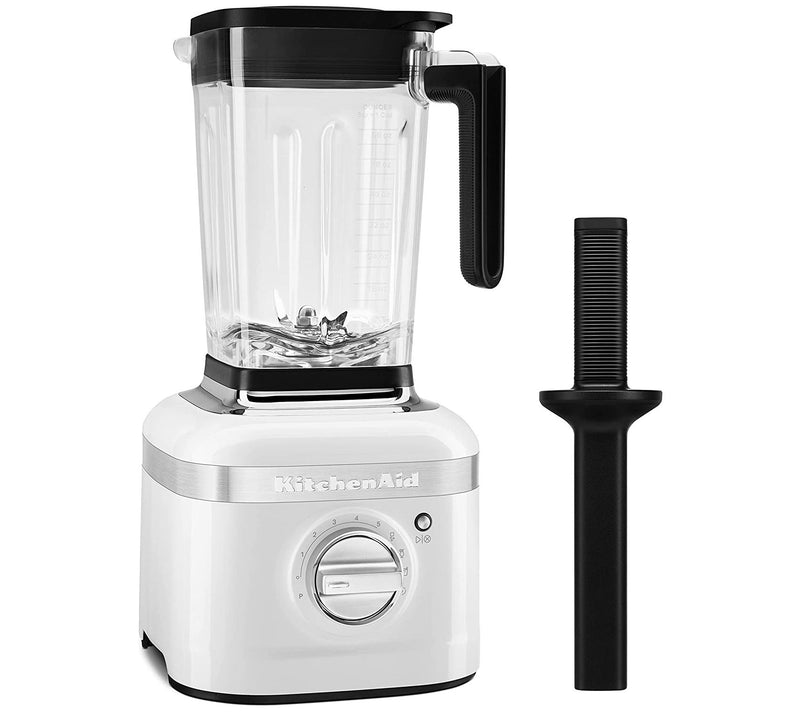 KitchenAid 56oz. Variable Speed Blender with Tamper — View 19
