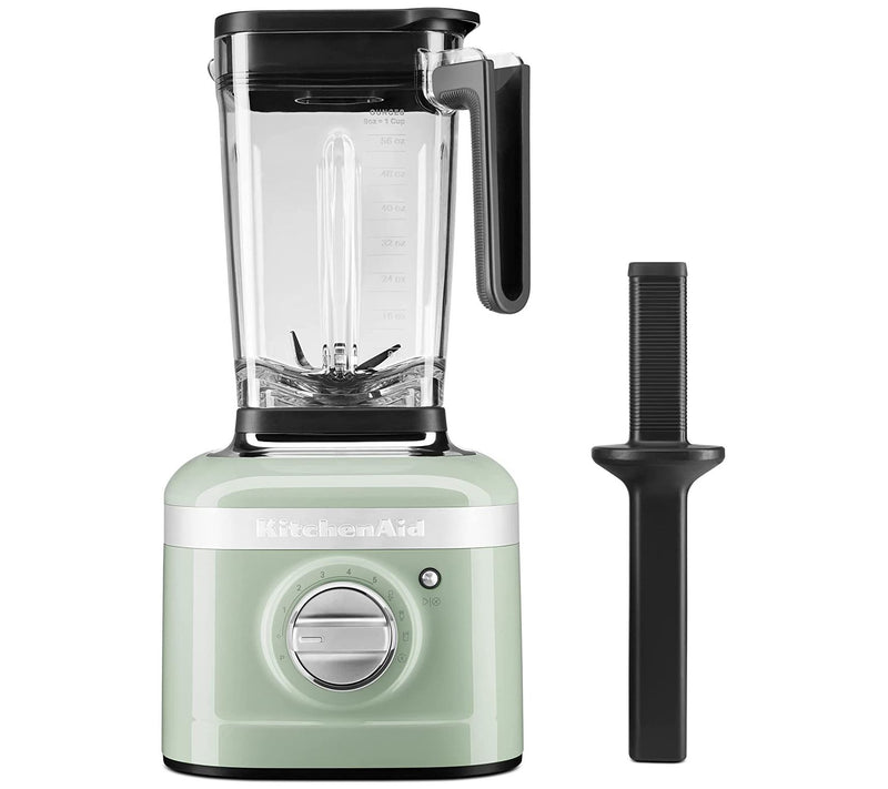 KitchenAid 56oz. Variable Speed Blender with Tamper — View 15