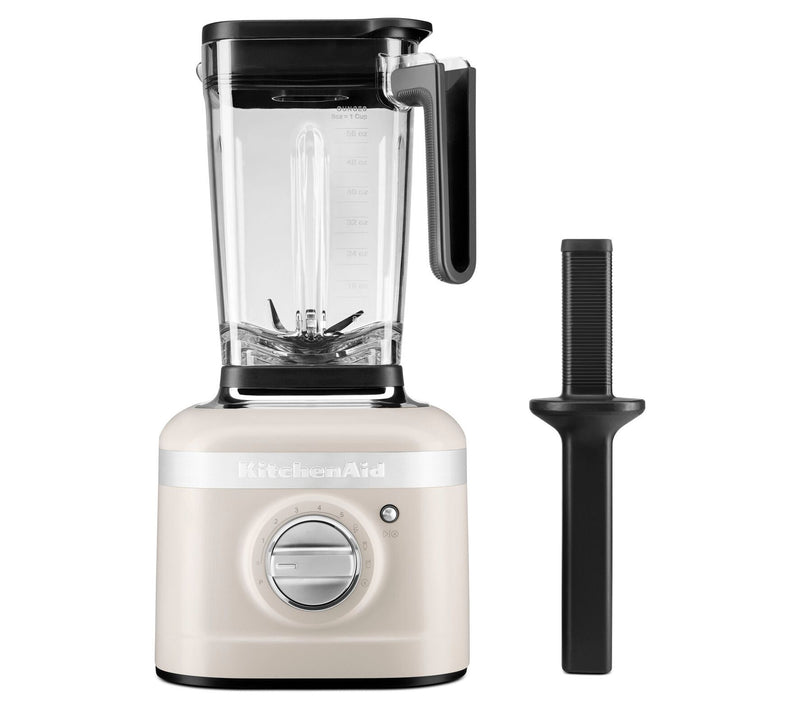KitchenAid 56oz. Variable Speed Blender with Tamper — View 12