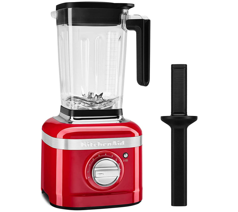 KitchenAid 56oz. Variable Speed Blender with Tamper — View 13