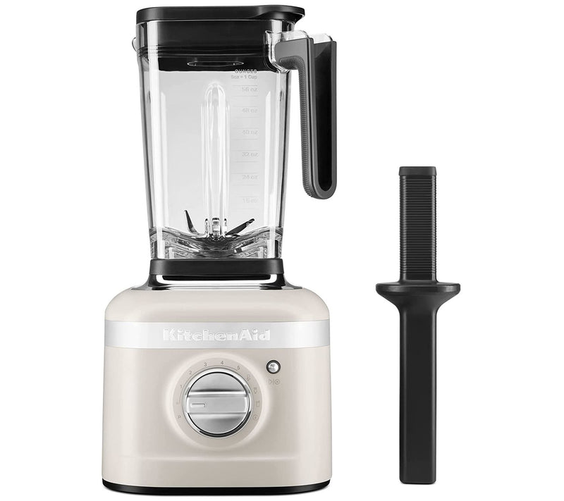 KitchenAid 56oz. Variable Speed Blender with Tamper — View 9