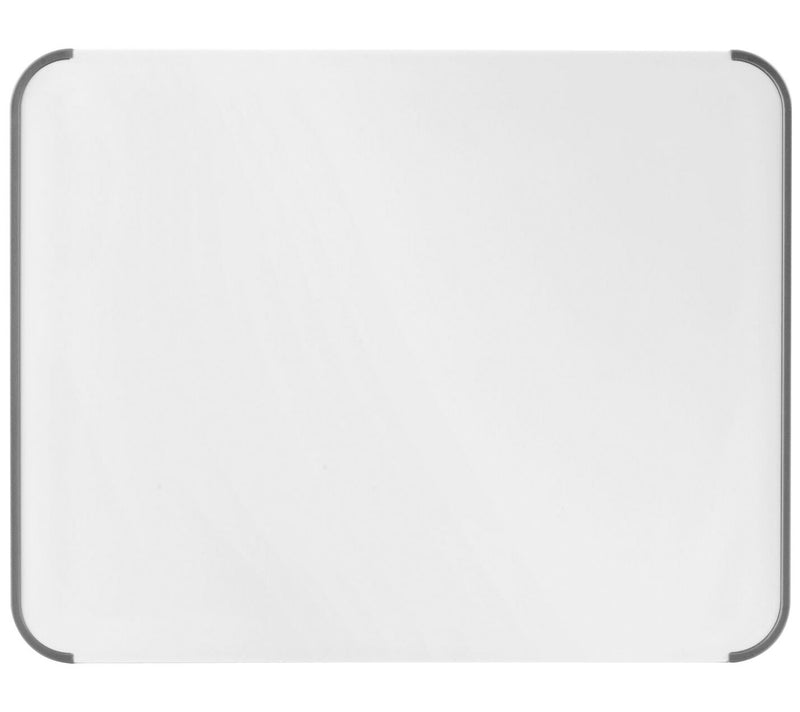 KitchenAid Classic 11" x 14" Poly Cutting Board — View 4