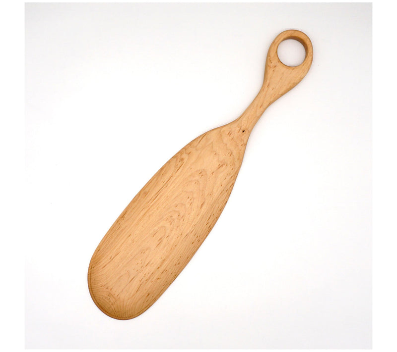 JK Adams Shackleton-Thomas Intruder Board — View 3