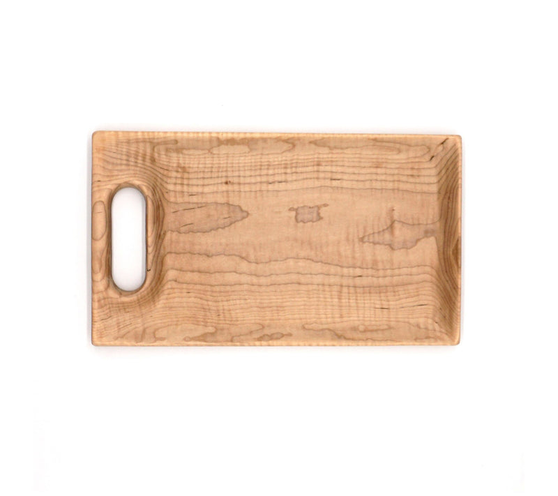 JK Adams Shackleton-Thomas Charlie Board — Main view