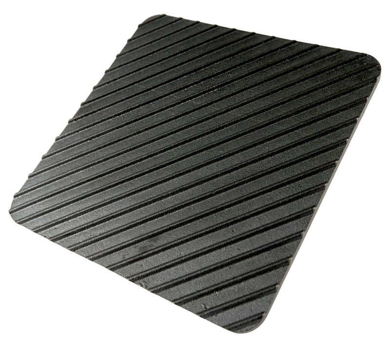 Cuisinart XL Cast Iron Griddle Press — View 4