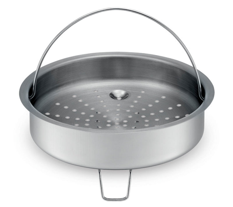 T-fal Clipso 8-Qt Pressure Cooker — View 9