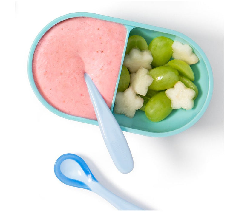 NutriBullet Baby and Toddler Meal Prep Kit — View 7