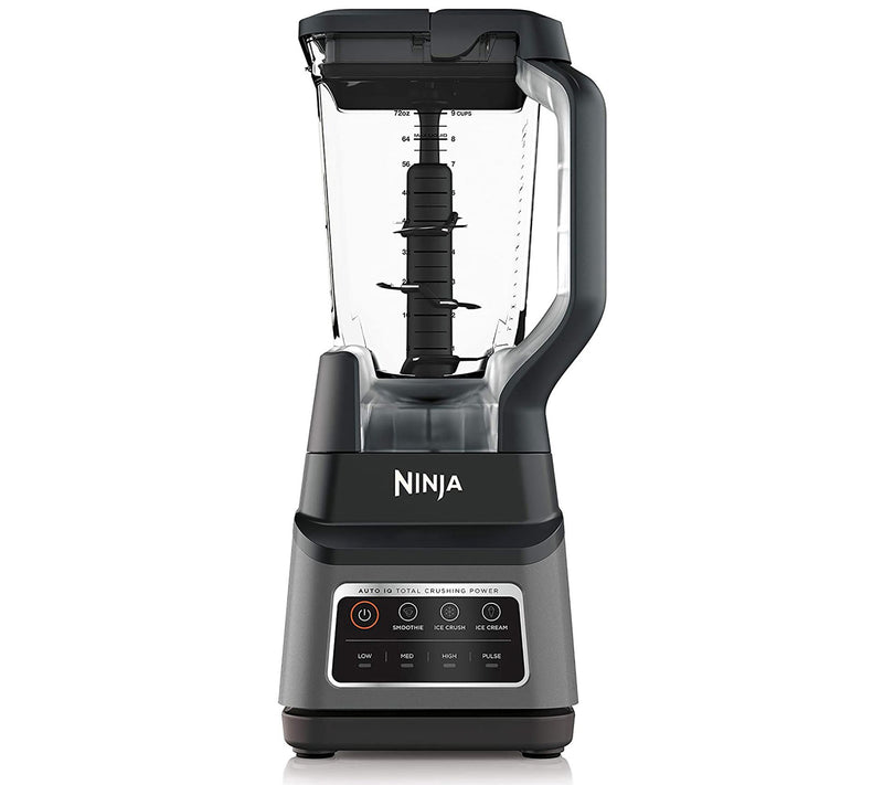 Ninja Professional Plus 72-oz Blender — View 3