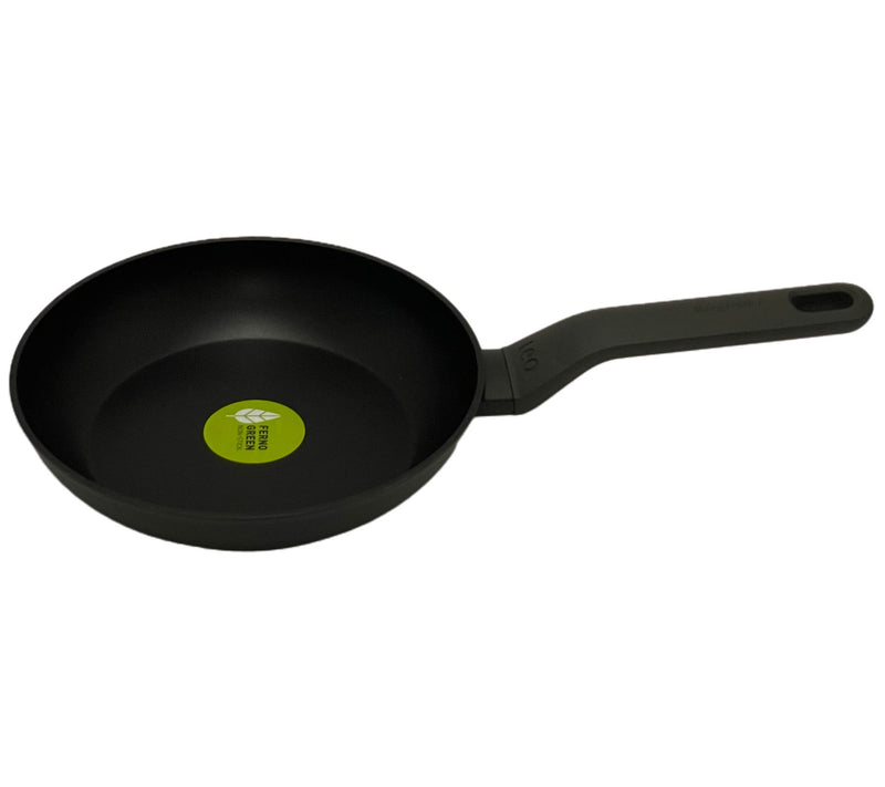 BergHOFF Leo 10" Non-Stick Frying pan — Main view