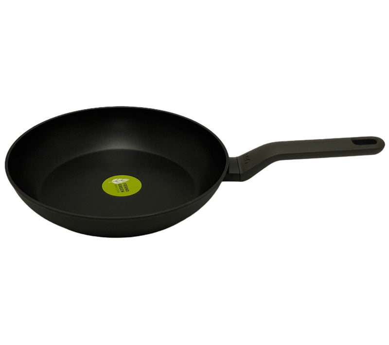 BergHOFF Leo 11" Non-Stick Frying Pan — Main view