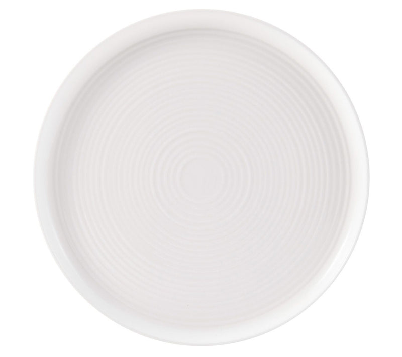 Mikasa Callie 12-Piece Dinnerware Set — View 5
