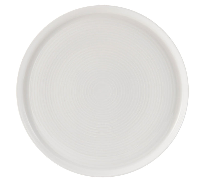 Mikasa Callie 12-Piece Dinnerware Set — View 4